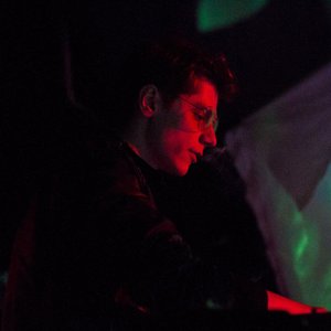 Dmitry Gruber 的头像