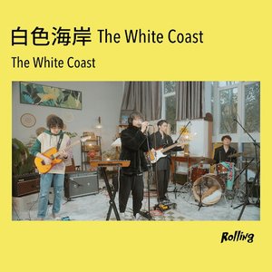 The White Coast (Rolling Live)