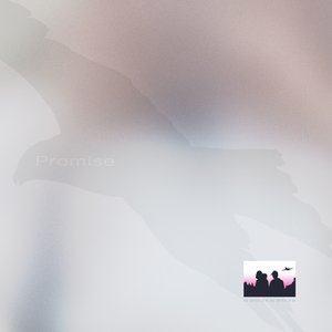 Promise (Deluxe)