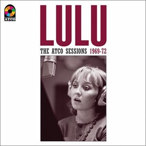 The Atco Sessions 1969-72