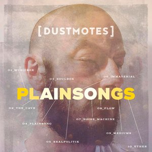 Plainsongs