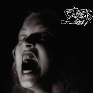 NAIL [Explicit]