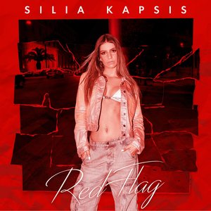 Red Flag - Single