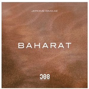 Baharat (Remixes Part 2)