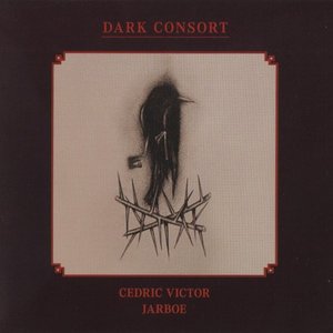 Dark Consort
