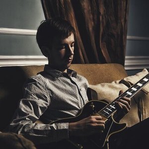 Мигурин Александр 的头像