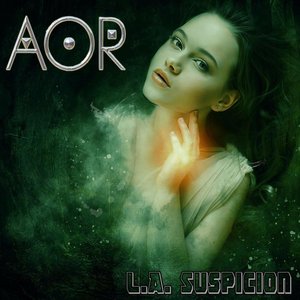 L.A. Suspicion