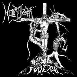Funeral