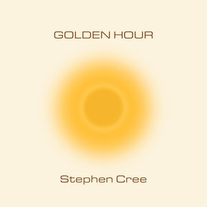 Golden Hour