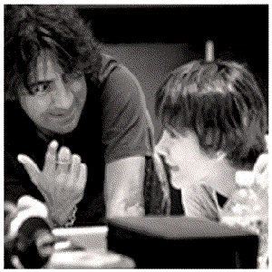 Elisa e Ligabue 的头像