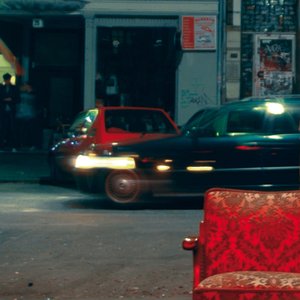 Stuck In A Dream Of Being Awake