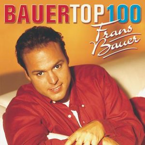 Image for 'Bauer Top100'