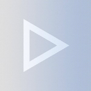 Complex Text Tone