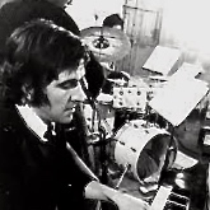 Heiner Stadler photo provided by Last.fm