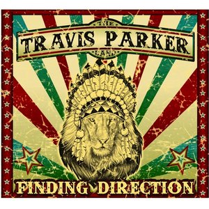 Finding Direction