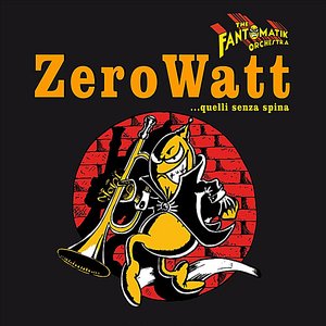 ZeroWatt