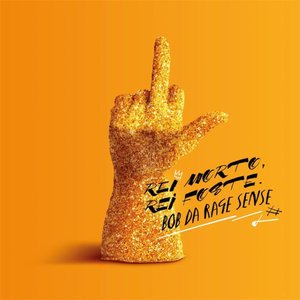 Rei Morto, Rei Foste [Explicit]