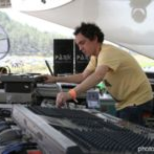 Psykov photo provided by Last.fm