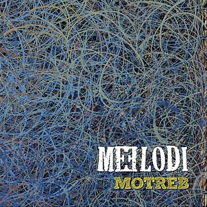 Motreb