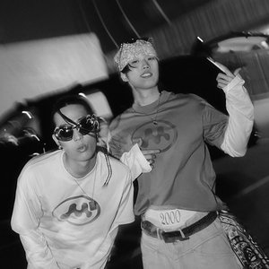 Sik-K, HAON 的头像