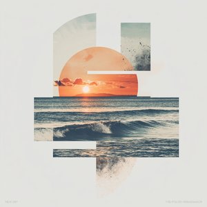 New Day