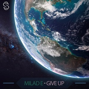 Give Up