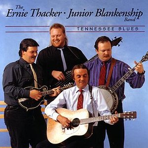 Tennessee Blues