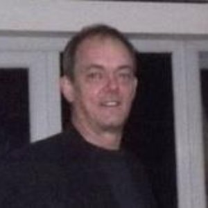 John Claydon 的头像