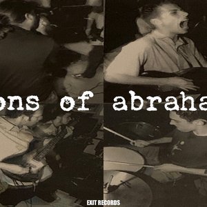 Sons Of Abraham için avatar