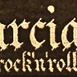 Avatar for Squarciagola