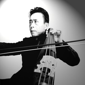 Seh Le Mao 平沢進 Last Fm