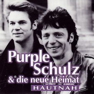 Purple Schulz & Die Neue Heimat 的头像
