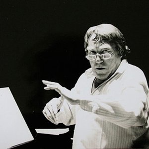 Georges Delerue 的头像