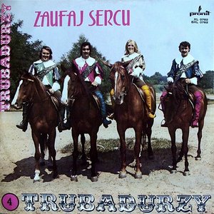 Zaufaj sercu