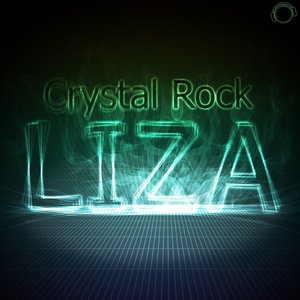 Liza