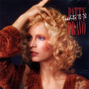 Inediti 1972/1978 cover