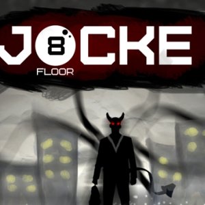 Avatar di Jocke (8floor)