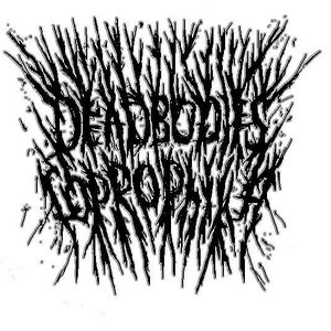 Dead Bodies Coprophilia 的头像