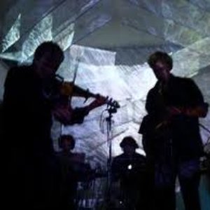Symbiosis Orchestra 的头像
