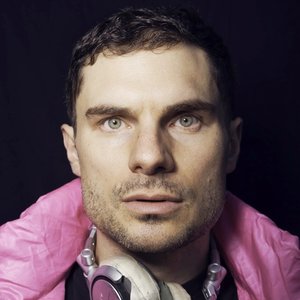 Flula 的头像