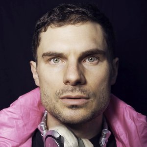 Аватар для Flula