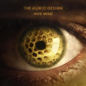 Hive Mind