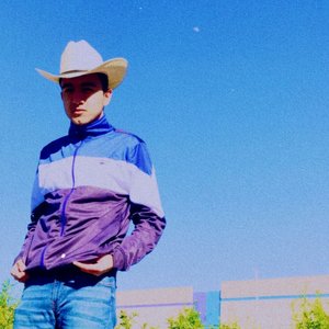 La Texana 的头像