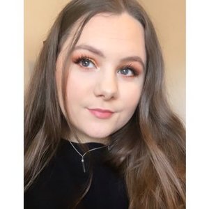 Mollie Westbrook 的头像