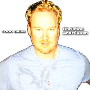 1000 Miles