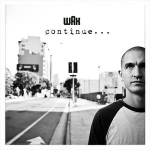 Continue...