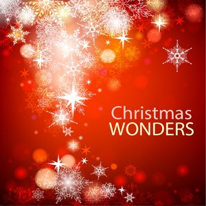 Christmas Wonders