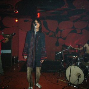 Mokixx 的头像