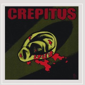 Crepitus
