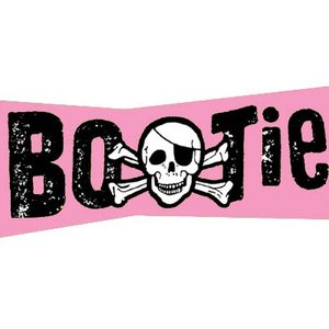 Avatar di Bootie Mashup